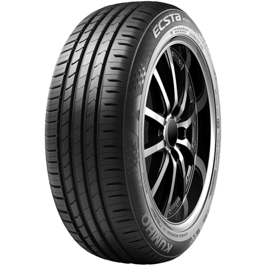 Kumho 235/45R18 Ecsta HS51