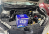 Thay Ắc Quy Mới GS Platinum Cho Xe Ô Tô – Đảm Bảo Hiệu Suất Vận Hành Ổn Định