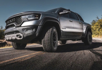  DYNAPRO AT2 XTREME – ĐỒNG HÀNH MỌI NẺO ĐƯỜNG