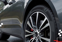  7 BÍ KÍP “LÊN TRÌNH” LĂN BÁNH AN TOÀN MÙA MƯA 