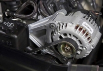  CÁC BƯỚC KIỂM TRA MÁY PHÁT Ô TÔ SỐNG HAY CHẾT